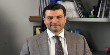 2030 Sanayi ve Teknoloji Stratejisi Açıklandı