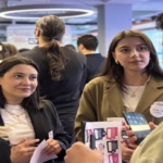 Tech İstanbul Ön Kuluçka Programı Başvuruları Devam Ediyor