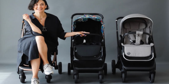 Yenidoğan Alışveriş Listesi