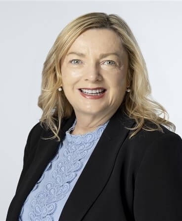 Pladis Hızlandırma Programı