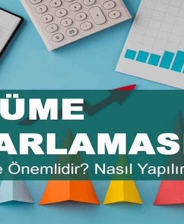Büyüme Pazarlaması Nedir? Niye Önemlidir? Growht Marketıng Nasıl Yapılır?
