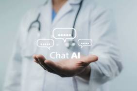 Yapay Zeka ile Dertleşmenin Gizli Tehlikeleri