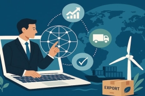 Dijitalleşmenin Sürdürülebilir İhracat için Önemi