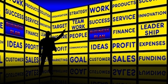 DeFi’de Likidite Havuzları: Yeni Nesil Finansın Kalbi