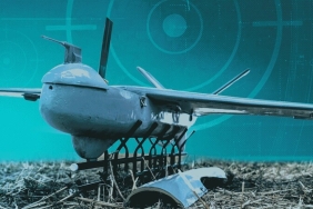 İş Teklifi Görünümlü Siber Casusluk Operasyonu