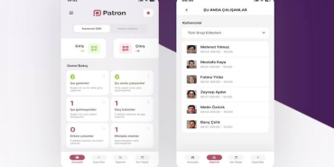 İş Yerinde Zaman Kaybının Asıl Nedeni: Takip Eksikliği mi, Disiplin Sorunu mu?