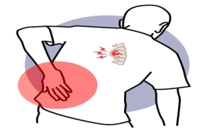 Omurga Sağlığında Altın Çağ: Modern Teknolojiyle Bel Fıtığı Ameliyatı Nasıl Değişti?