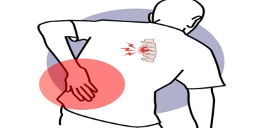 Omurga Sağlığında Altın Çağ: Modern Teknolojiyle Bel Fıtığı Ameliyatı Nasıl Değişti?