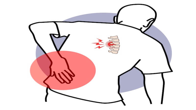 Omurga Sağlığında Altın Çağ: Modern Teknolojiyle Bel Fıtığı Ameliyatı Nasıl Değişti?