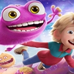 Bu Cuma Sinema Salonları Hareketleniyor: 26 Aralık Vizyondaki Filmler Açıklandı