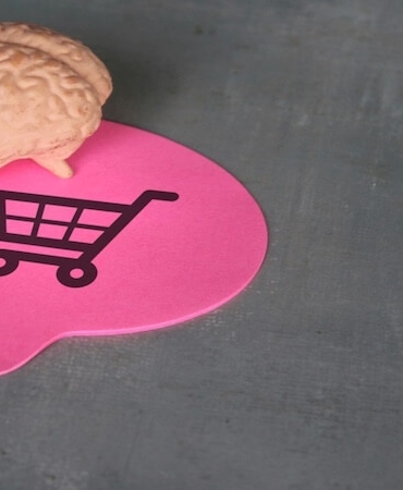 2026’ya Doğru Değişen Tüketici Davranışları