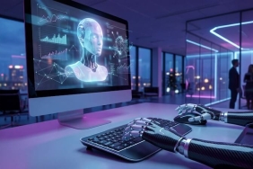 OpenAI Operator ve "Ajan" Çağı: Yapay Zeka Artık Sizin Yerinize İş Yapıyor