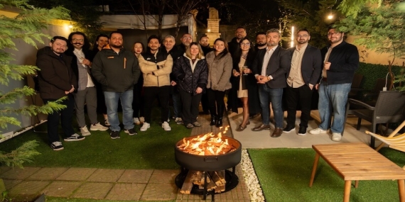 Büyüme Bir Bütçe Değil, Mühendislik Meselesi!