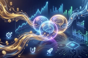 Mart 2026 Bitti: 189 Milyar Dolar Aktı, Yapay Zeka Bilgisayarı Devraldı, Girişimci Ne Yapsın?