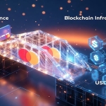 Fintek Dünyasında Dev İmza