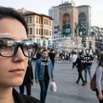 Gözler Üzerinizde Olabilir