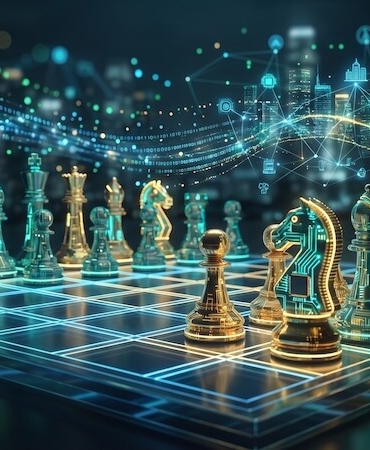 Meta 14 Milyar Dolar Harcadı, OpenAI 122 Milyar Topladı: Girişimci Ne Yapsın?