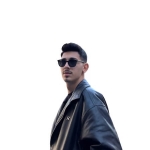 Tek Ajansla Tüm Süreç Nasıl Yönetiliyor?