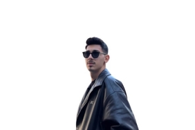 Tek Ajansla Tüm Süreç Nasıl Yönetiliyor?