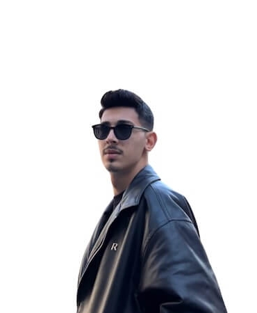 Tek Ajansla Tüm Süreç Nasıl Yönetiliyor?