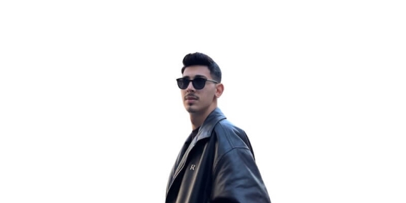 Tek Ajansla Tüm Süreç Nasıl Yönetiliyor? Rıdvan Aracı’nın Sistem Yaklaşımı Dikkat Çekiyor