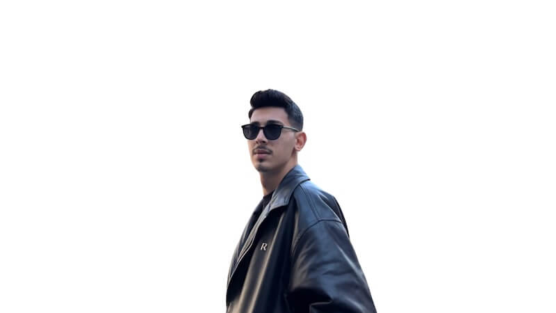 Tek Ajansla Tüm Süreç Nasıl Yönetiliyor?