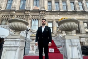 Can Bozkurt