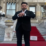 Can Bozkurt Kimdir, Nerede Doğdu, Mesleği Ne?