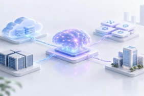 Kurumsal Chatbot Geliştirme Süreci Nasıl İşler?