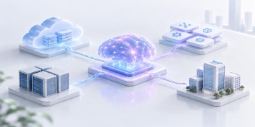 Kurumsal Chatbot Geliştirme Süreci Nasıl İşler?