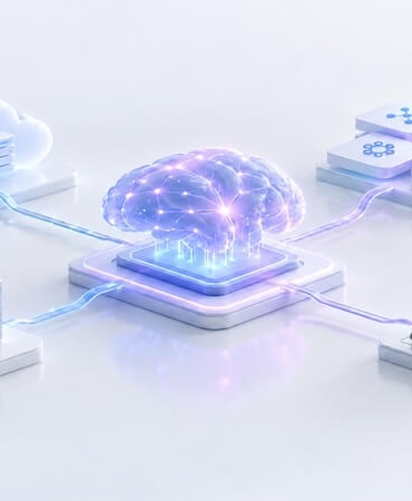 Kurumsal Chatbot Geliştirme Süreci Nasıl İşler?